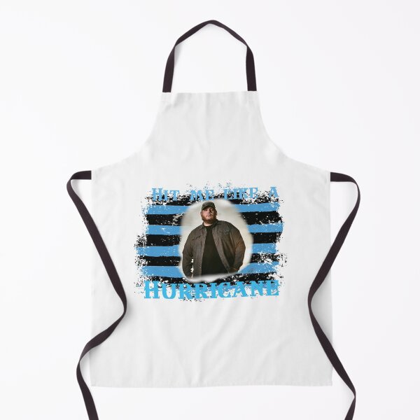 Item preview, Copy of Anjai wars most LUKE,anti LUKE,dnce LUKE designed and sold by mariabrowns.
