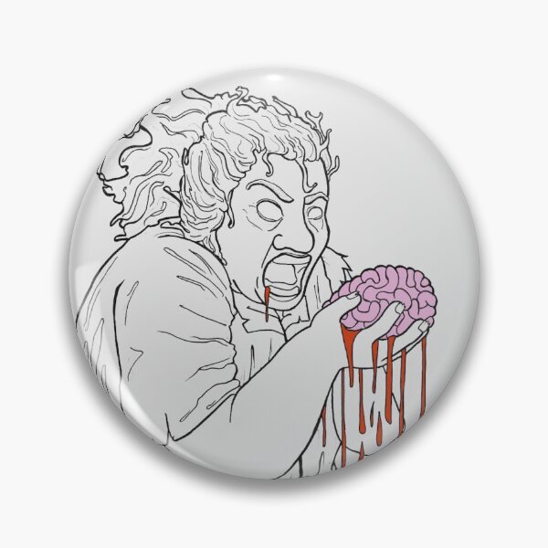Item preview, Eat Your Heart Out designed and sold by Aspen Steeves.