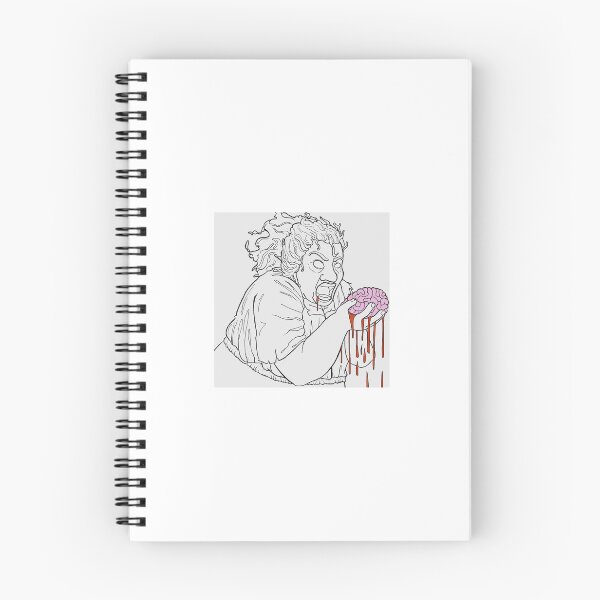 Item preview, Eat Your Heart Out designed and sold by Aspen Steeves.