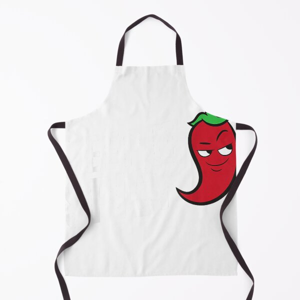 Item preview, Keep It Spicy Habanero Pepper Chili T-Shirt designed and sold by Magoya Store ⭐⭐⭐⭐⭐.
