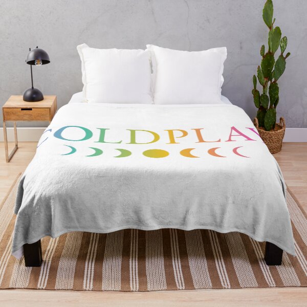 Item preview, **Moonlight--CLDPLAY** designed and sold by Lucigreta.