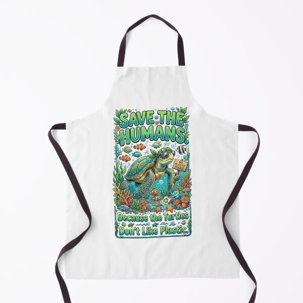 Item preview, Ecology designed and sold by Remy490.