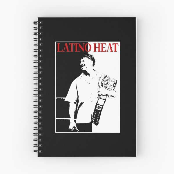 Item preview, Eddie Guerrero Merch designed and sold by olangeindlay.