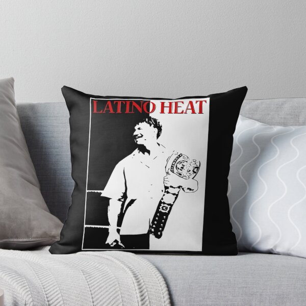 Item preview, Eddie Guerrero Merch designed and sold by olangeindlay.