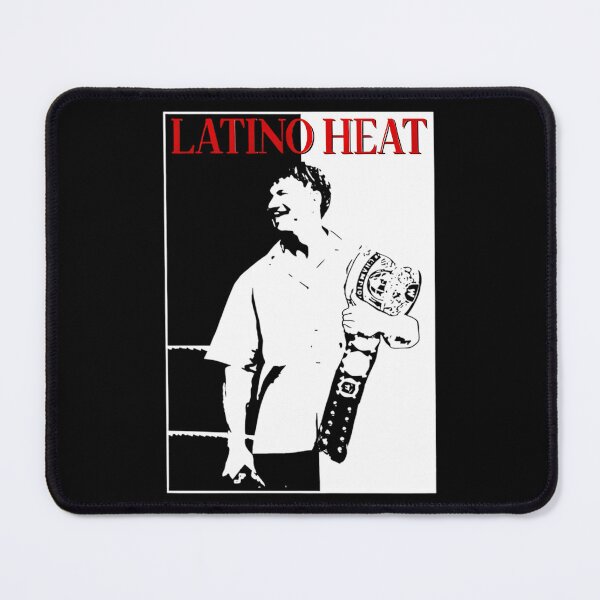 Item preview, Eddie Guerrero Merch designed and sold by olangeindlay.