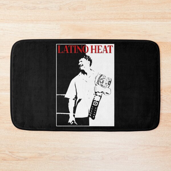 Item preview, Eddie Guerrero Merch designed and sold by olangeindlay.
