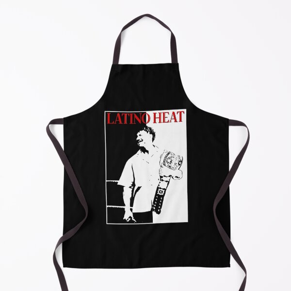 Item preview, Productos de Eddie Guerrero designed and sold by olangeindlay.