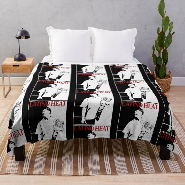 Item preview, Eddie Guerrero Merch designed and sold by olangeindlay.