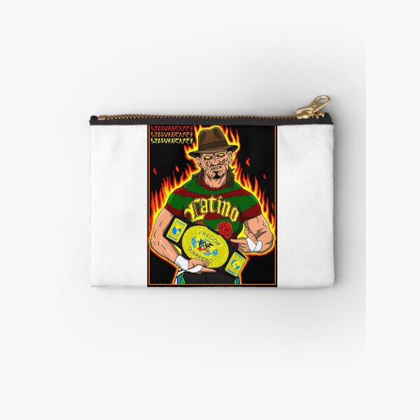 Item preview, Freddie Guerrero designed and sold by olangeindlay.