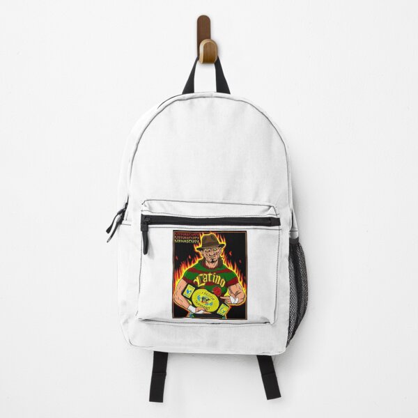 Item preview, Freddie Guerrero designed and sold by olangeindlay.