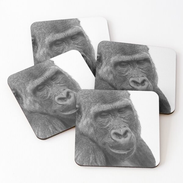Item preview, Whispers in the Heat - Shufai Close Up designed and sold by rawshutterbug.
