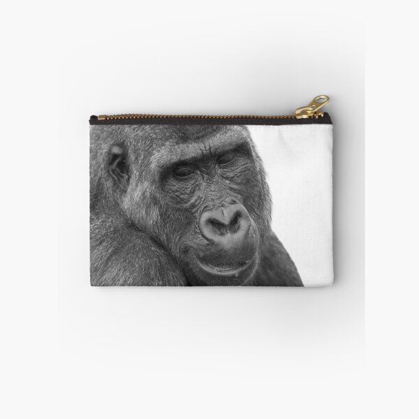 Item preview, Whispers in the Heat - Shufai Close Up designed and sold by rawshutterbug.