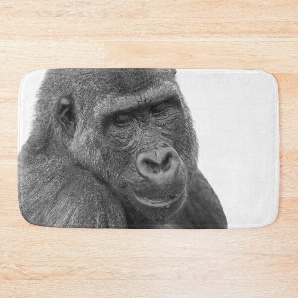 Item preview, Whispers in the Heat - Shufai Close Up designed and sold by rawshutterbug.