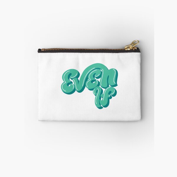Item preview, Even If designed and sold by duard-oClarke.