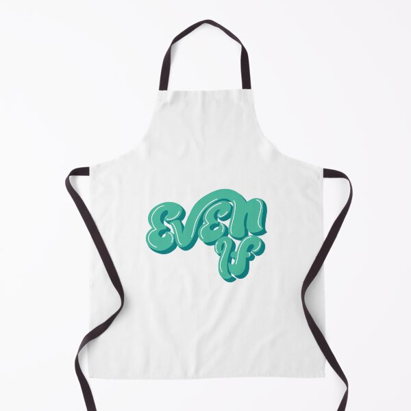 Item preview, Even If designed and sold by duard-oClarke.