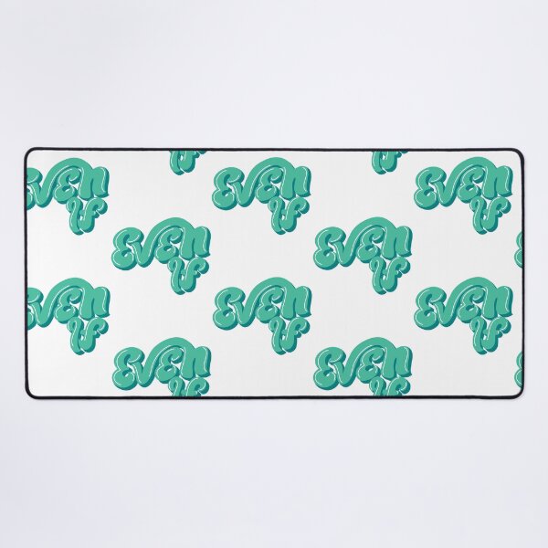 Item preview, Even If designed and sold by duard-oClarke.