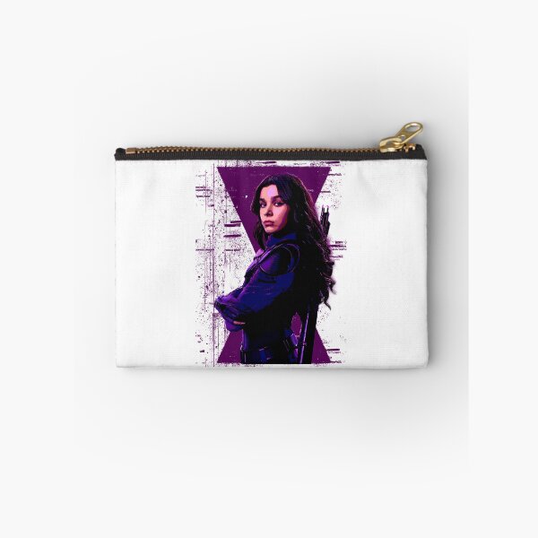 Item preview, Kate Bishop designed and sold by vrenw-ink.