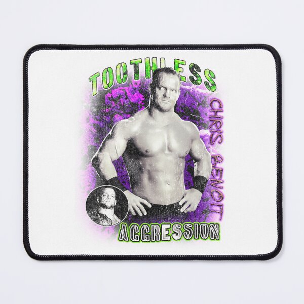 Item preview, Toothless Agression (Canadian Crippler) (Vintage Style) designed and sold by olangeindlay.