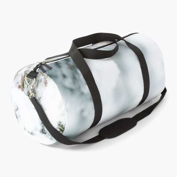 Item preview, Little Arena Breakout dOcean Explorers designed and sold by MikebaserGray.