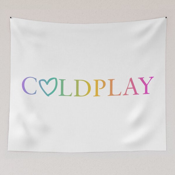 Item preview, **Loving--CLDPLAY** designed and sold by Lucigreta.