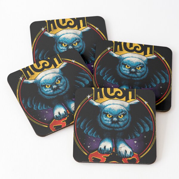 Item preview, The Sweetness Of The Character Rush Band designed and sold by Kawtherchanane.