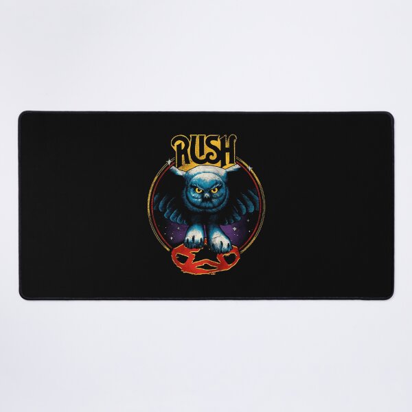 Item preview, The Sweetness Of The Character Rush Band designed and sold by Kawtherchanane.