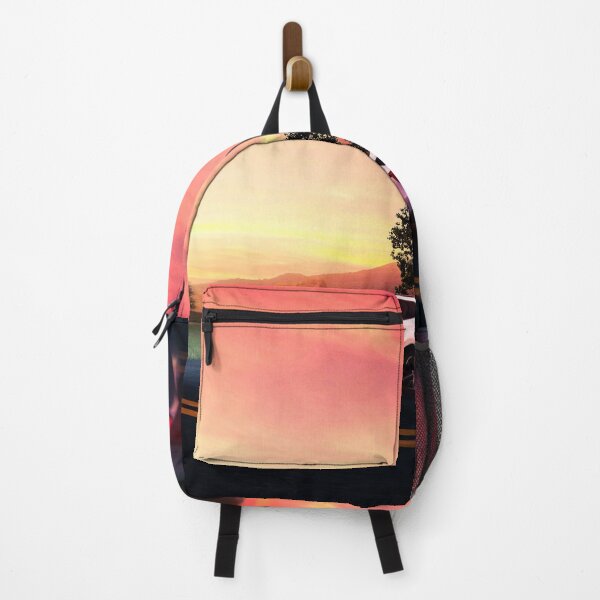 Item preview, Candy Sky Road Trip designed and sold by Shaheen01.