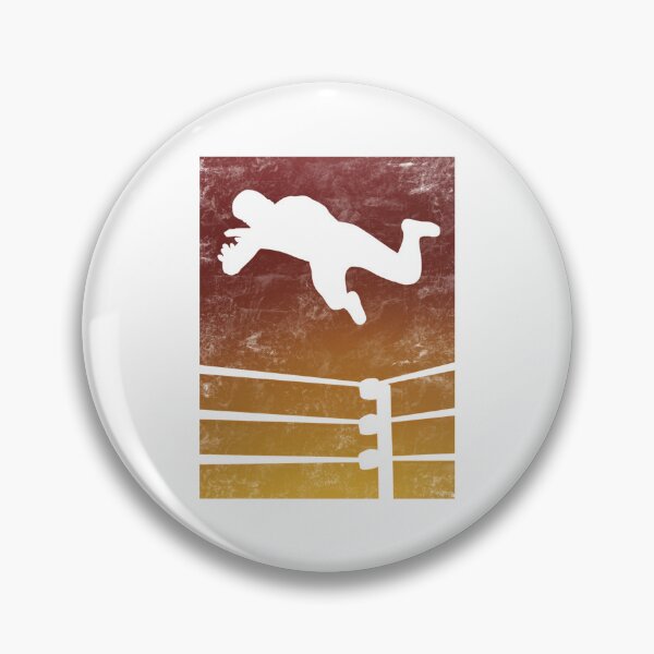 Item preview, The Frog Splash designed and sold by olangeindlay.