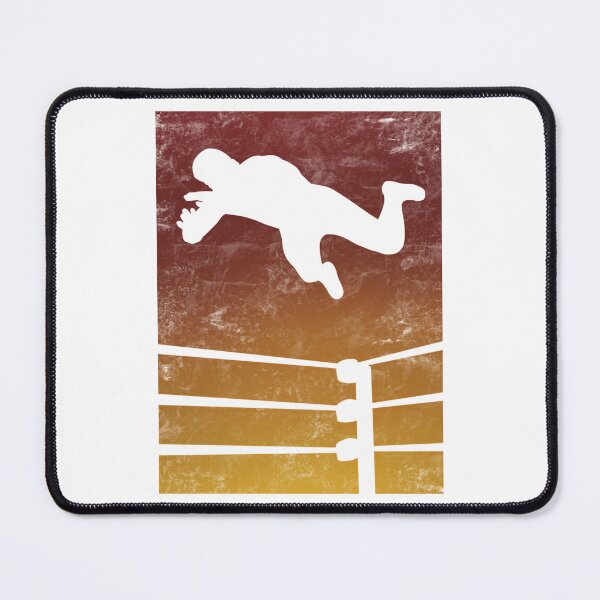 Item preview, The Frog Splash designed and sold by olangeindlay.