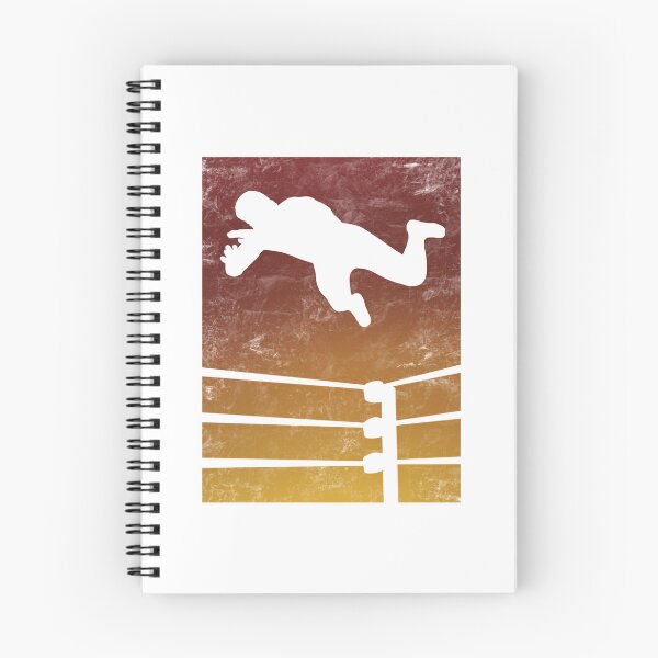 Item preview, The Frog Splash designed and sold by olangeindlay.