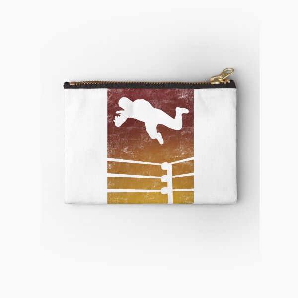 Item preview, The Frog Splash designed and sold by olangeindlay.