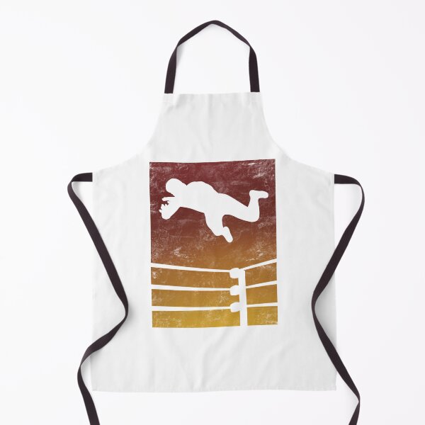 Item preview, The Frog Splash designed and sold by olangeindlay.