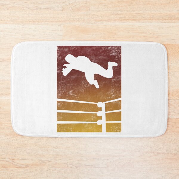 Item preview, The Frog Splash designed and sold by olangeindlay.