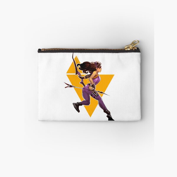 Item preview, Kate Bishop designed and sold by vrenw-ink.