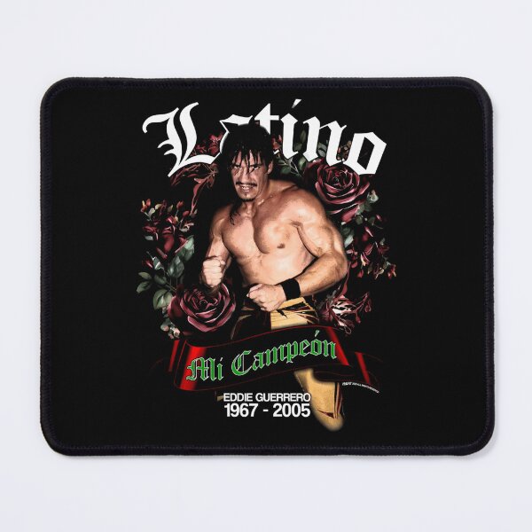 Item preview, Mi Campen designed and sold by olangeindlay.