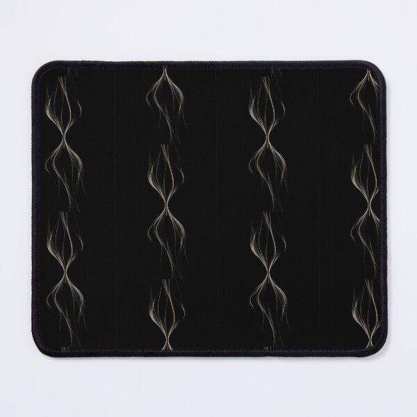 Item preview, Flowing Hourglass designed and sold by FlowSilk.