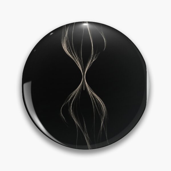 Item preview, Flowing Hourglass designed and sold by FlowSilk.