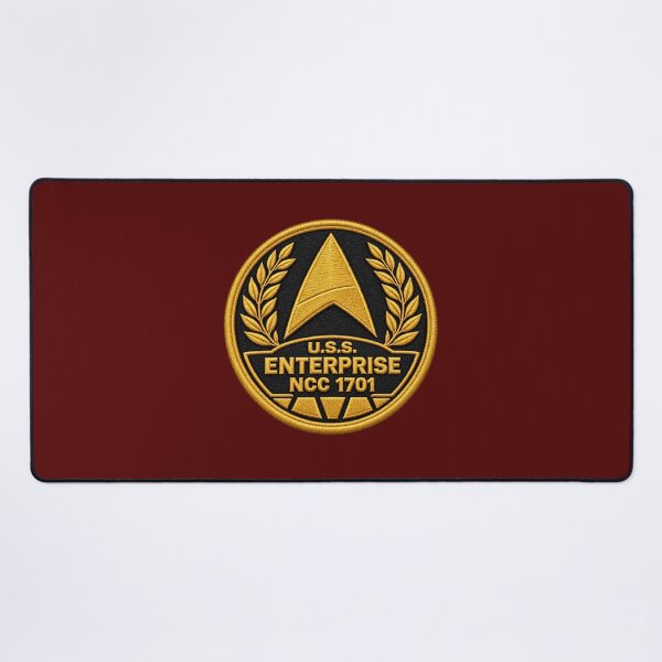 Item preview, Gala Patch ST SA VINTAGE designed and sold by Atelier RLGS.