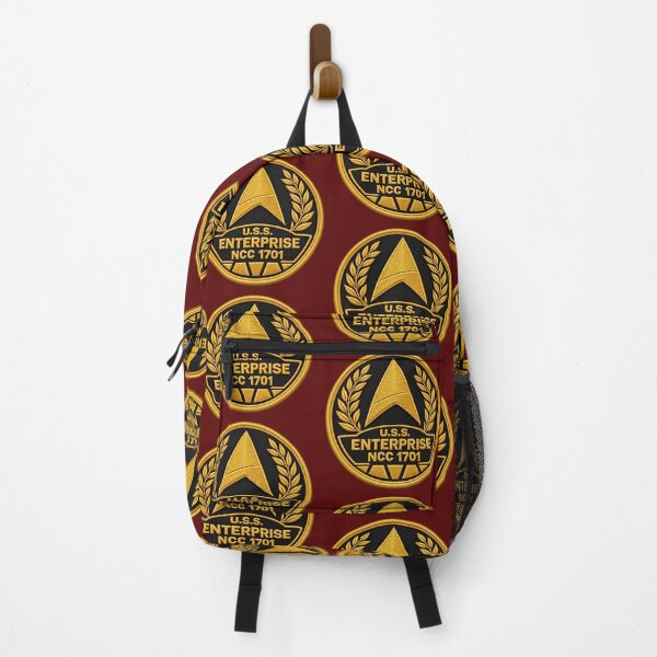 Item preview, Gala Patch ST SA VINTAGE designed and sold by Atelier RLGS.