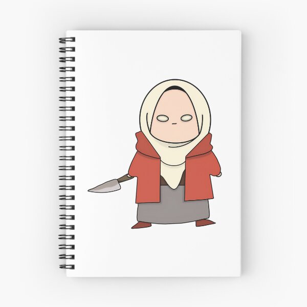 Item preview, Mad Hijabi Girl Meme Muslim Hijab designed and sold by duard-oClarke.