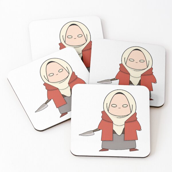 Item preview, Mad Hijabi Girl Meme Muslim Hijab designed and sold by duard-oClarke.