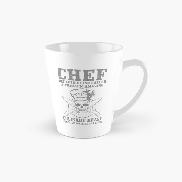 Item preview, Koch Funny Cooking Gift for Men and Women T-Shirt designed and sold by Magoya Store ⭐⭐⭐⭐⭐.