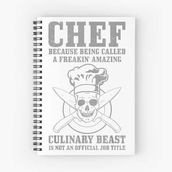 Item preview, Koch Funny Cooking Gift for Men and Women T-Shirt designed and sold by Magoya Store ⭐⭐⭐⭐⭐.