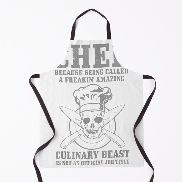 Item preview, Koch Funny Cooking Gift for Men and Women T-Shirt designed and sold by Magoya Store ⭐⭐⭐⭐⭐.