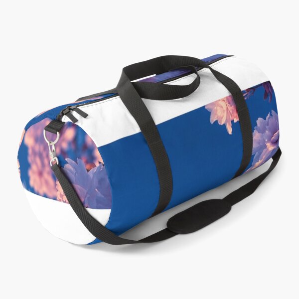 Item preview, Rainbow Arena Breakout bAdventure Friends designed and sold by MikebaserGray.