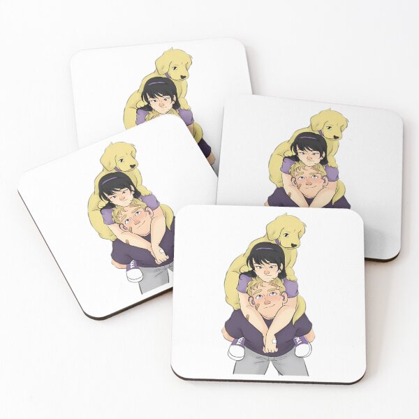 Item preview, Kate Bishop  designed and sold by vrenw-ink.