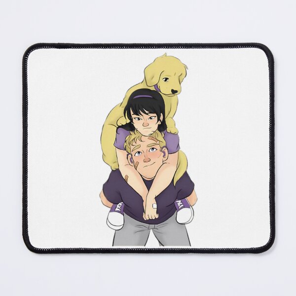 Item preview, Kate Bishop  designed and sold by vrenw-ink.