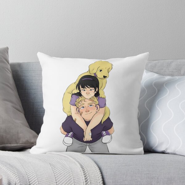 Item preview, Kate Bishop  designed and sold by vrenw-ink.