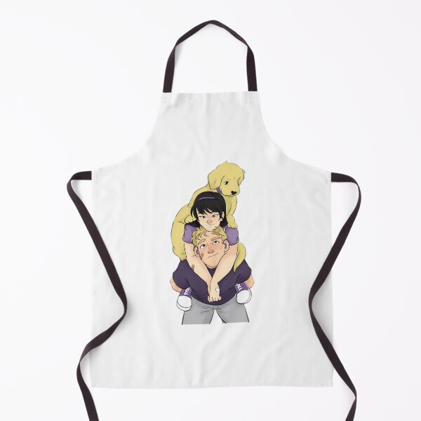 Item preview, Kate Bishop  designed and sold by vrenw-ink.