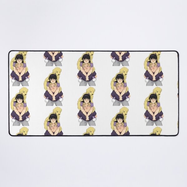 Item preview, Kate Bishop designed and sold by vrenw-ink.